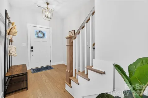 106 Wesser Street Davidson NC 28036