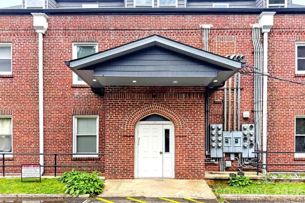 35,45,55 James Drive Marion NC 28752