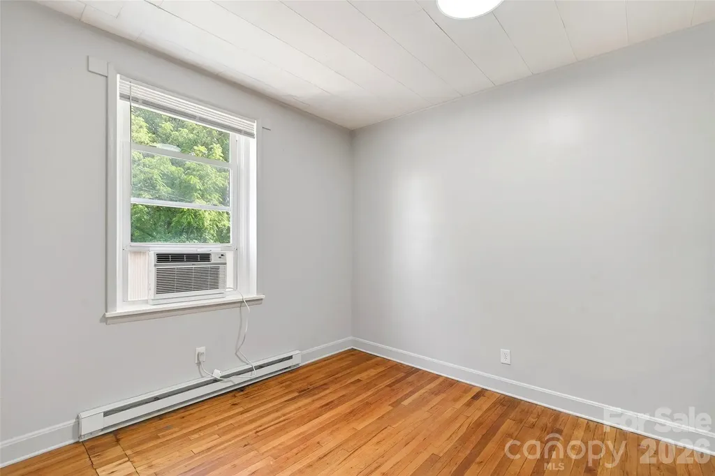 35,45,55 James Drive Marion NC 28752