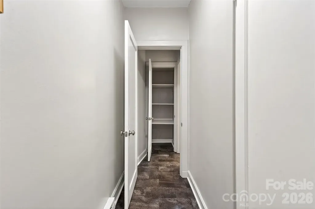 35,45,55 James Drive Marion NC 28752