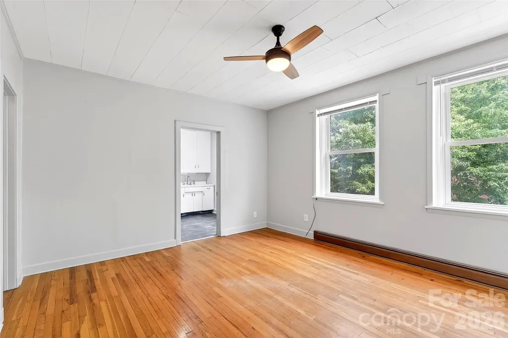 35,45,55 James Drive Marion NC 28752