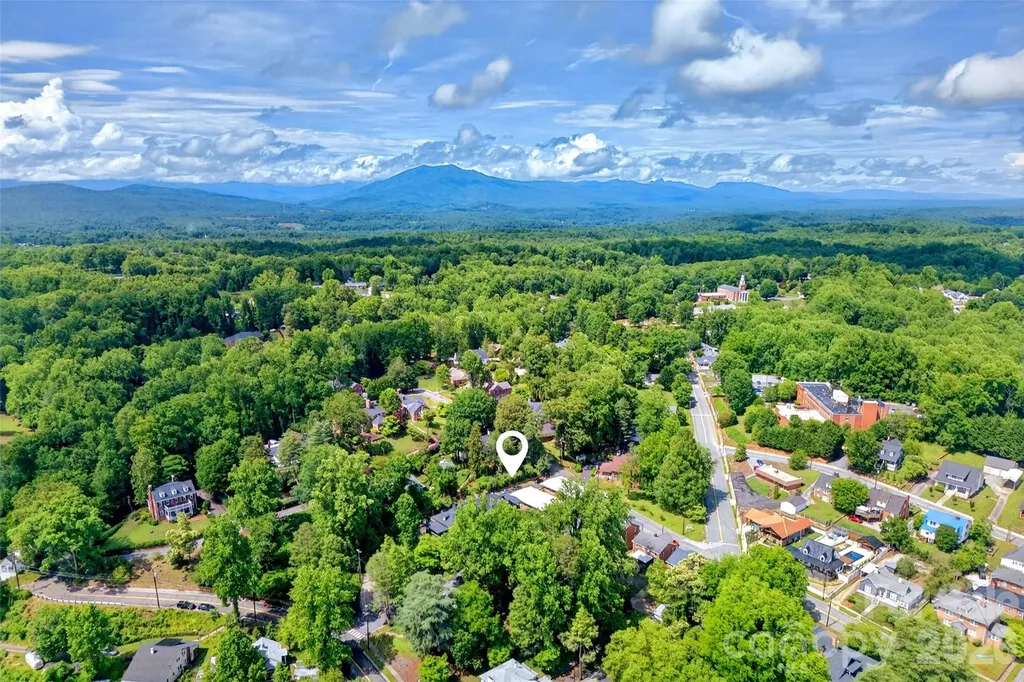 35,45,55 James Drive Marion NC 28752