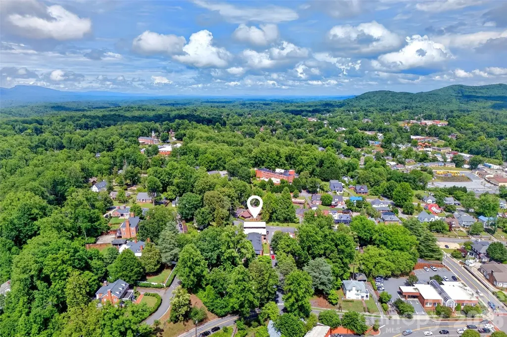 35,45,55 James Drive Marion NC 28752