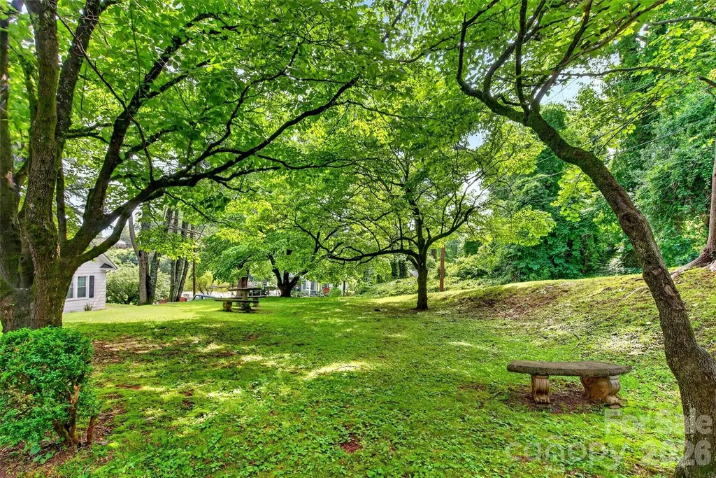 35,45,55 James Drive Marion NC 28752