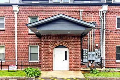 35,45,55 James Drive Marion NC 28752