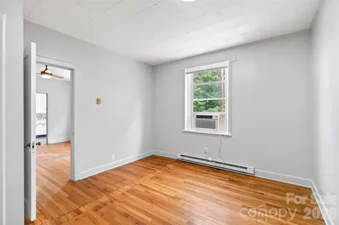 35,45,55 James Drive Marion NC 28752