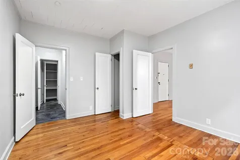 35,45,55 James Drive Marion NC 28752