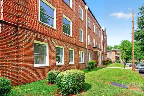 35,45,55 James Drive Marion NC 28752