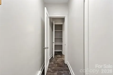 35,45,55 James Drive Marion NC 28752
