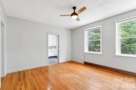 35,45,55 James Drive Marion NC 28752