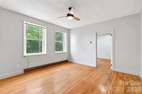 35,45,55 James Drive Marion NC 28752