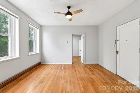 35,45,55 James Drive Marion NC 28752