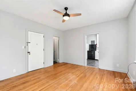 35,45,55 James Drive Marion NC 28752