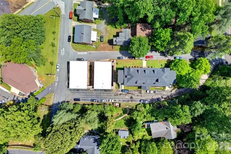35,45,55 James Drive Marion NC 28752