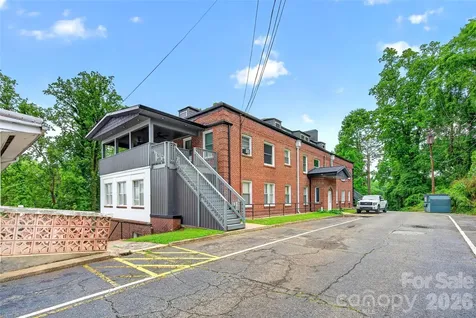 35,45,55 James Drive Marion NC 28752
