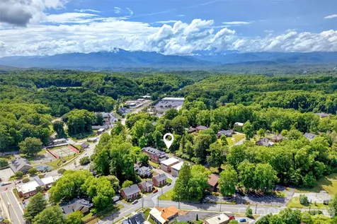 35,45,55 James Drive Marion NC 28752