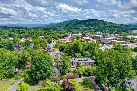 35,45,55 James Drive Marion NC 28752
