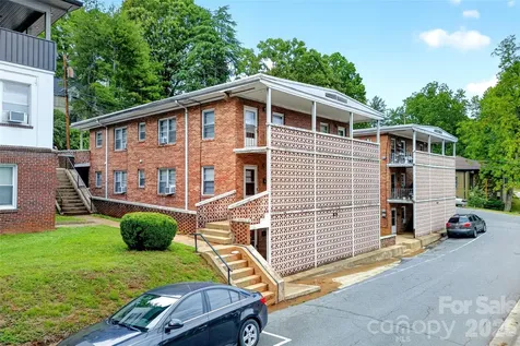 35,45,55 James Drive Marion NC 28752