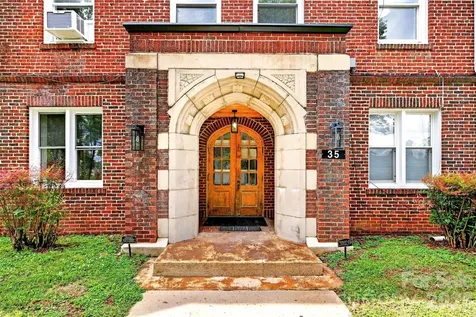 35,45,55 James Drive Marion NC 28752
