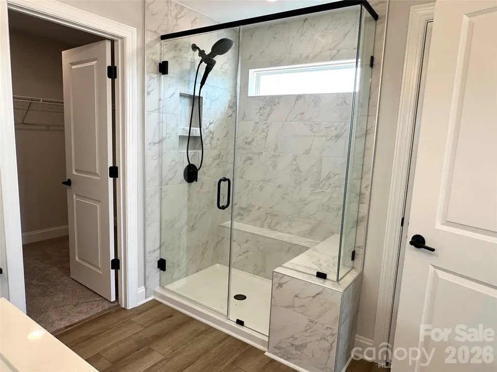 122 Swing Way Troutman NC 28166
