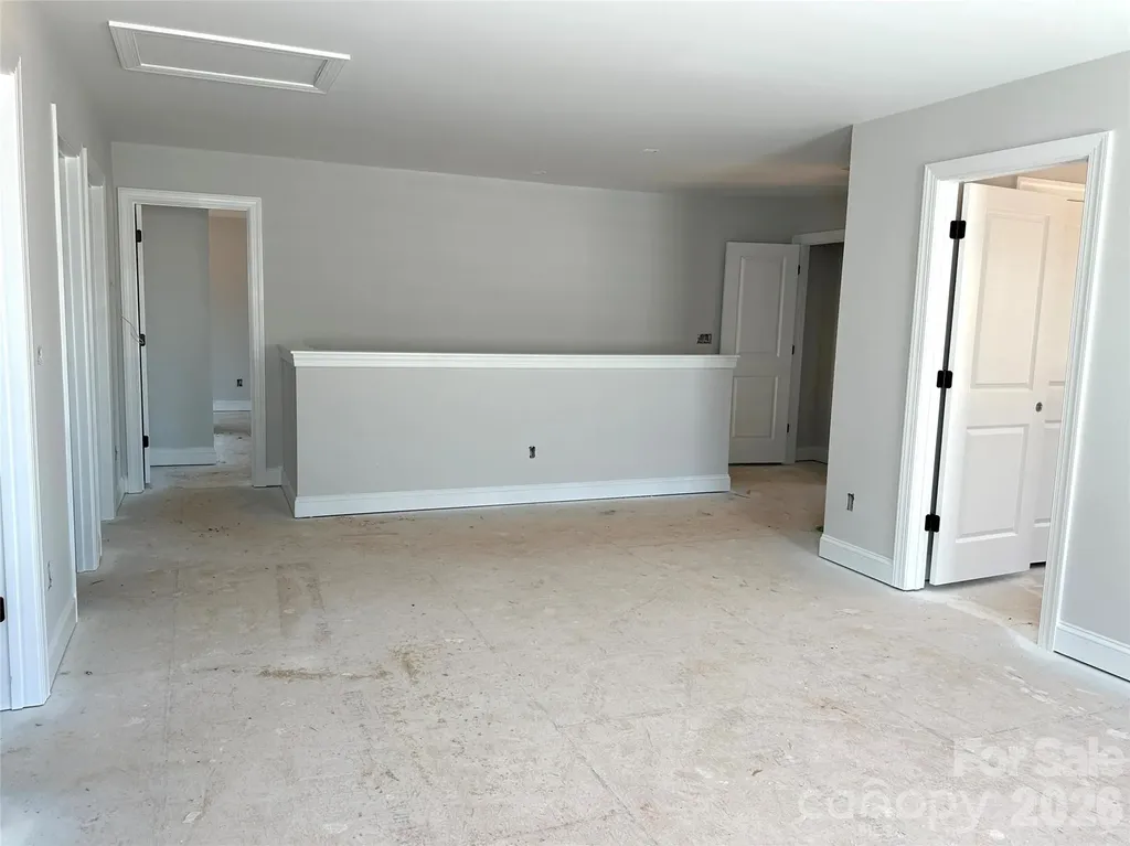 122 Swing Way Troutman NC 28166