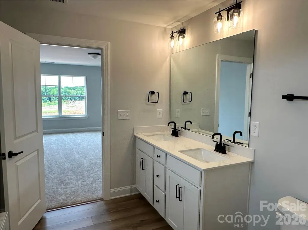 122 Swing Way Troutman NC 28166