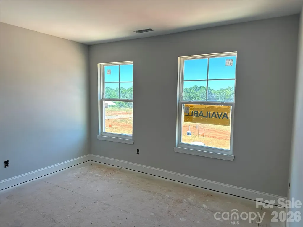 122 Swing Way Troutman NC 28166
