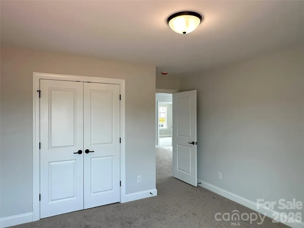 122 Swing Way Troutman NC 28166