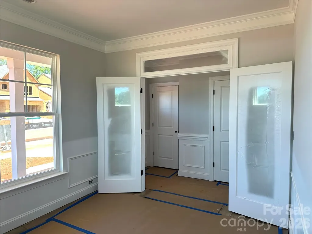 122 Swing Way Troutman NC 28166