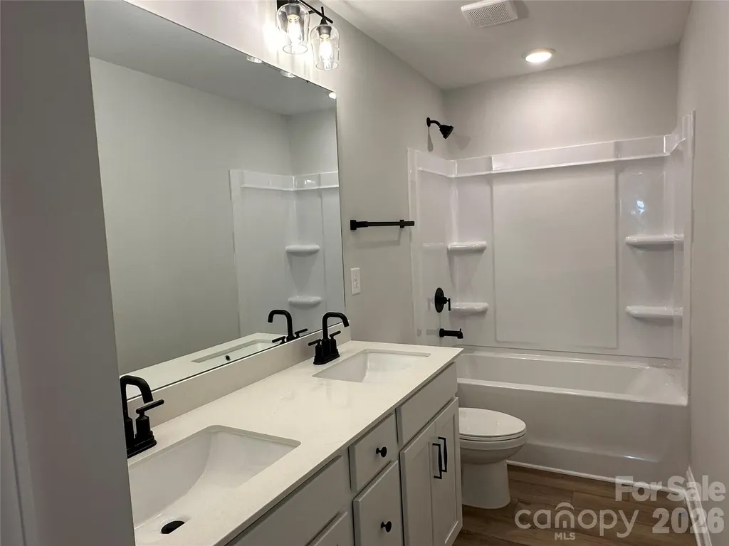 122 Swing Way Troutman NC 28166