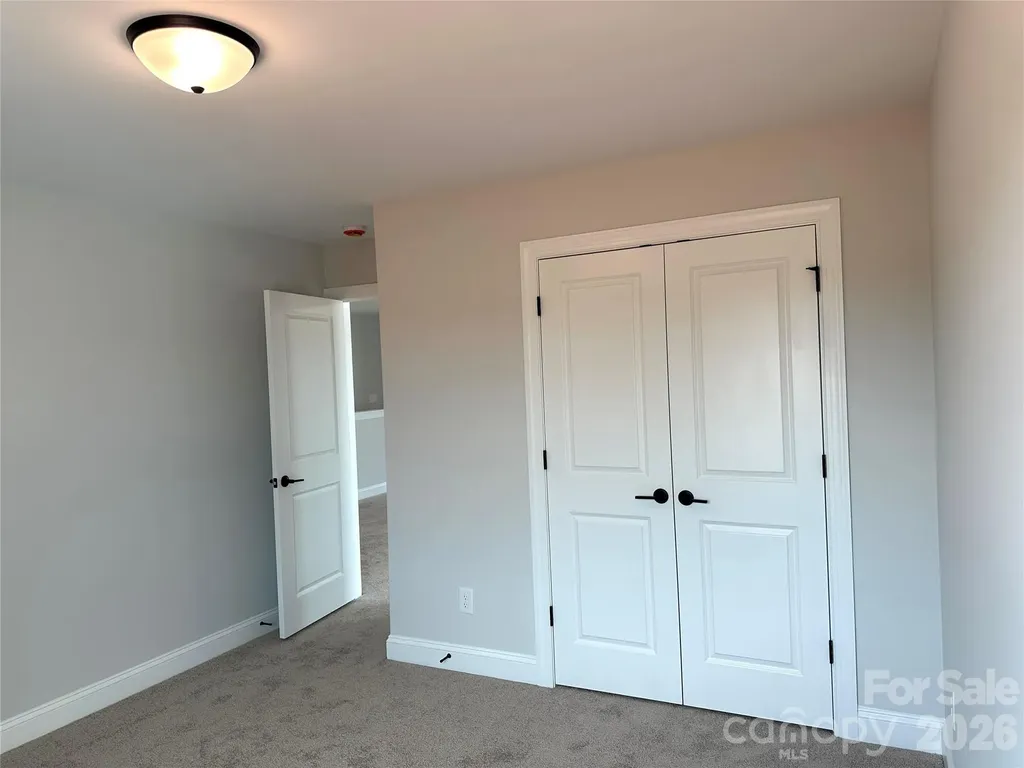 122 Swing Way Troutman NC 28166