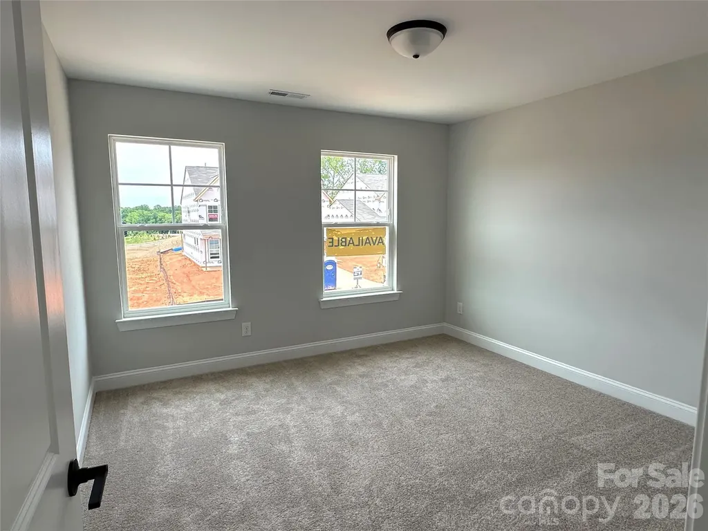 122 Swing Way Troutman NC 28166