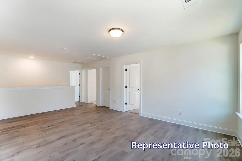 122 Swing Way Troutman NC 28166
