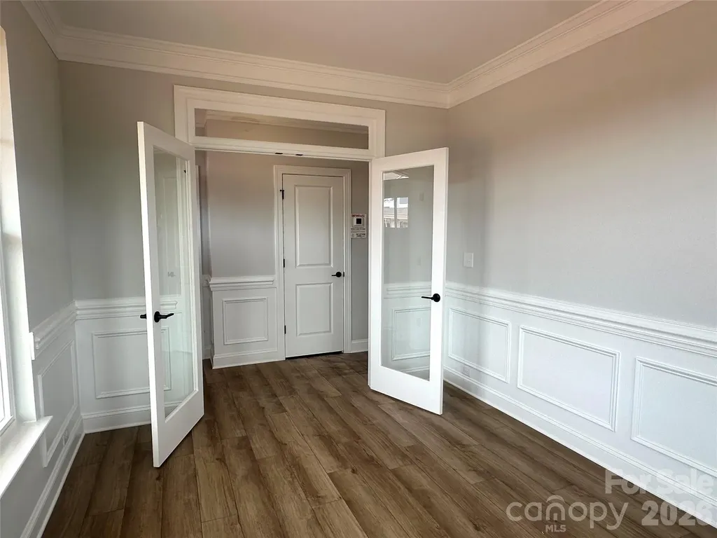 122 Swing Way Troutman NC 28166