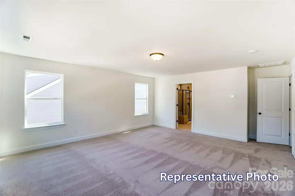 122 Swing Way Troutman NC 28166