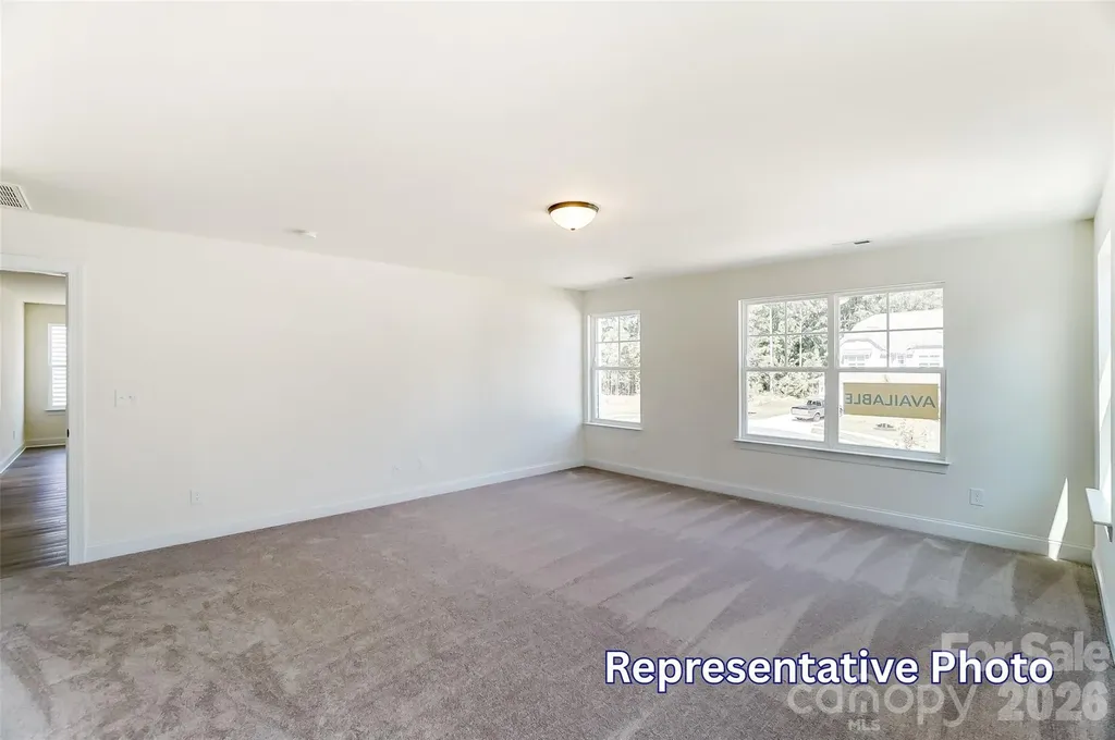 122 Swing Way Troutman NC 28166