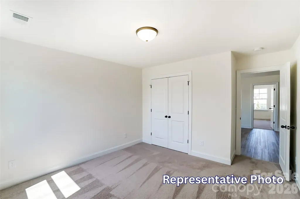 122 Swing Way Troutman NC 28166