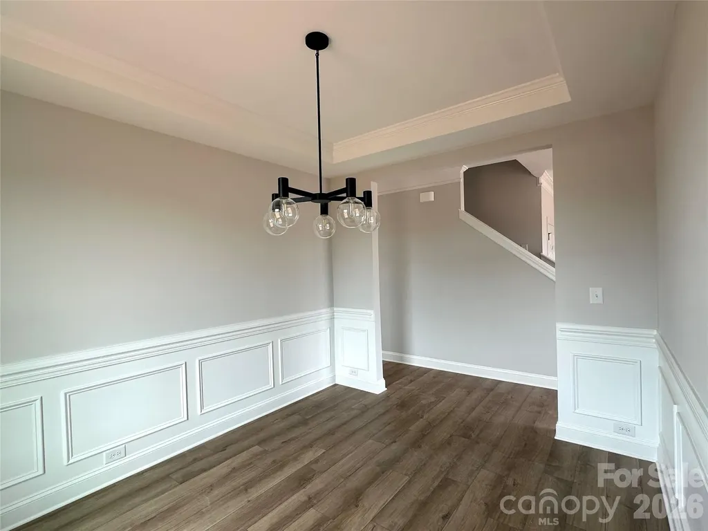 122 Swing Way Troutman NC 28166