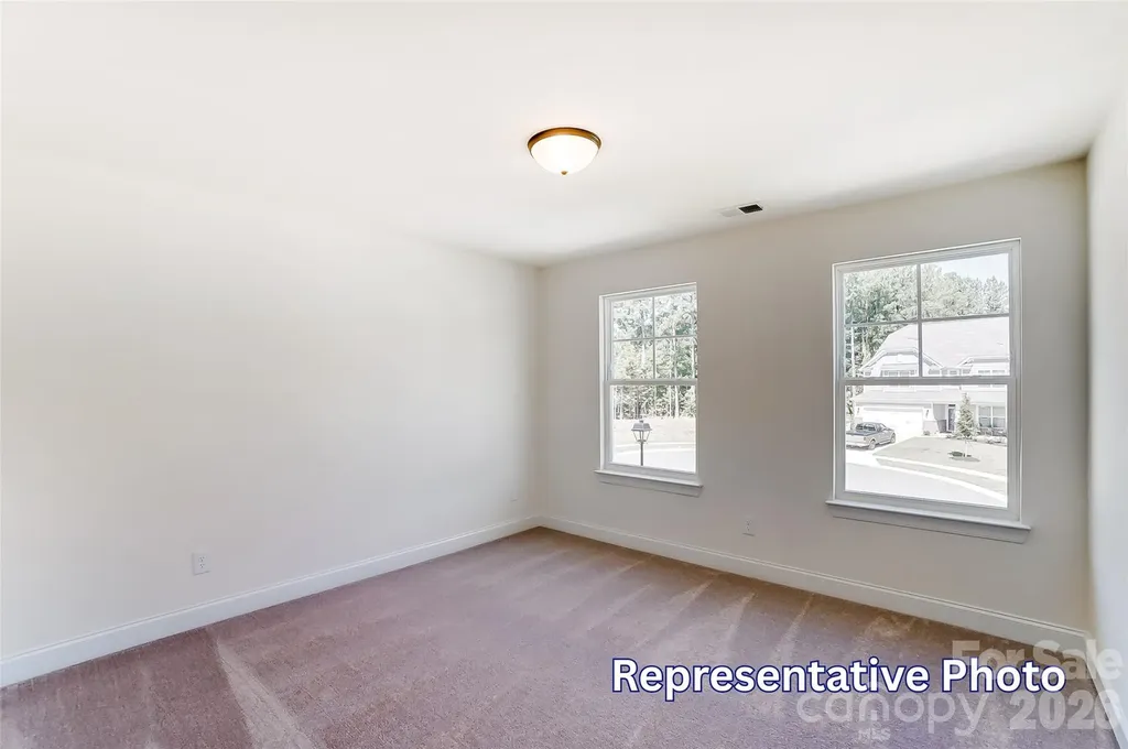 122 Swing Way Troutman NC 28166