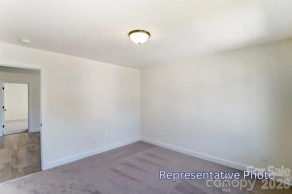 122 Swing Way Troutman NC 28166