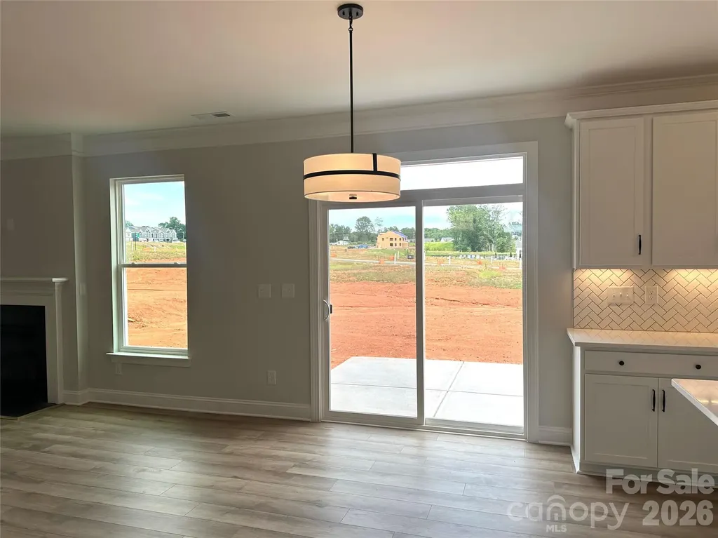 122 Swing Way Troutman NC 28166