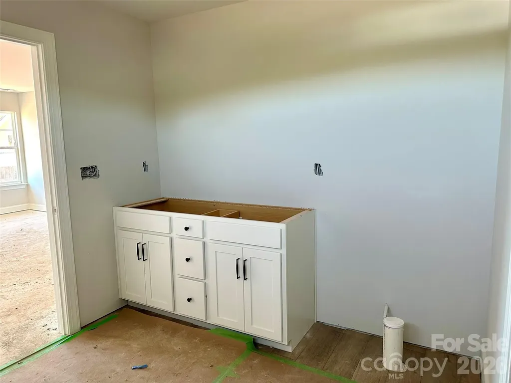 122 Swing Way Troutman NC 28166