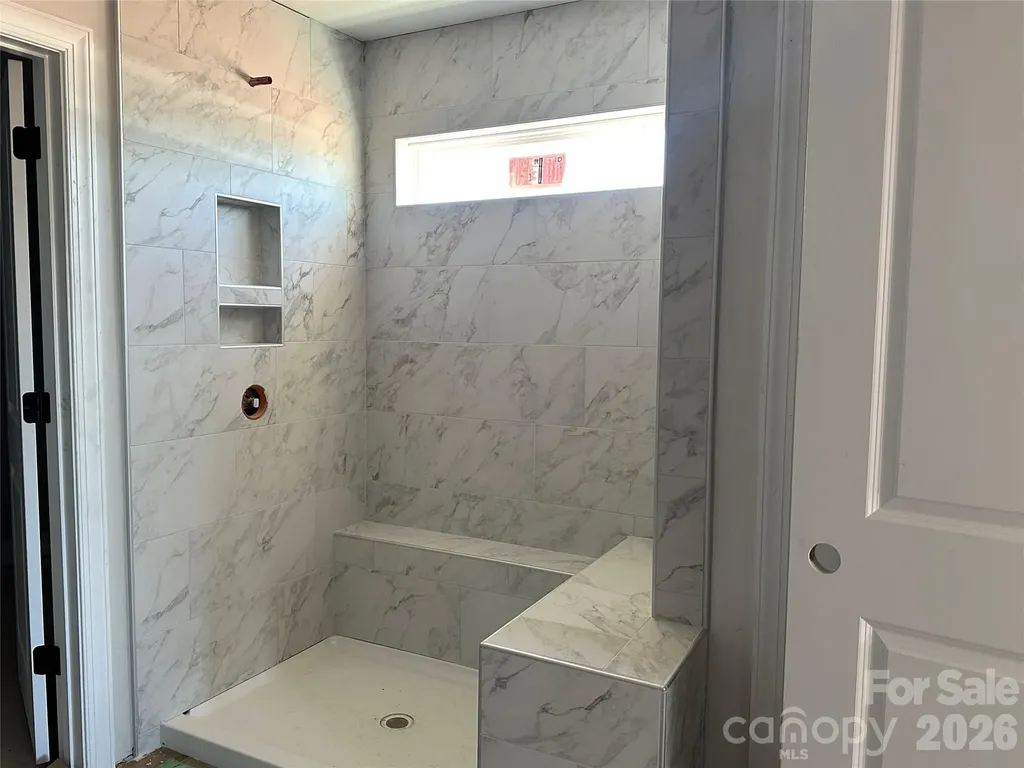 122 Swing Way Troutman NC 28166
