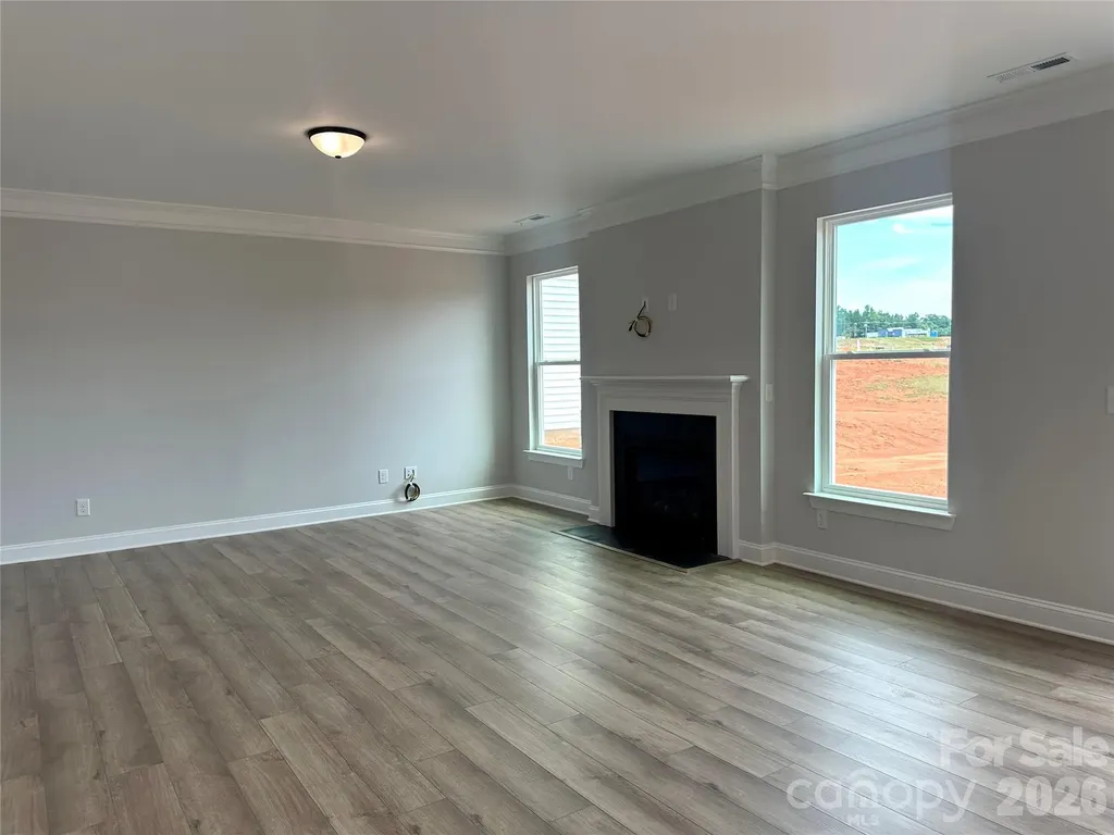 122 Swing Way Troutman NC 28166