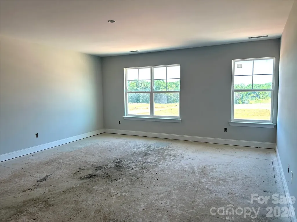 122 Swing Way Troutman NC 28166