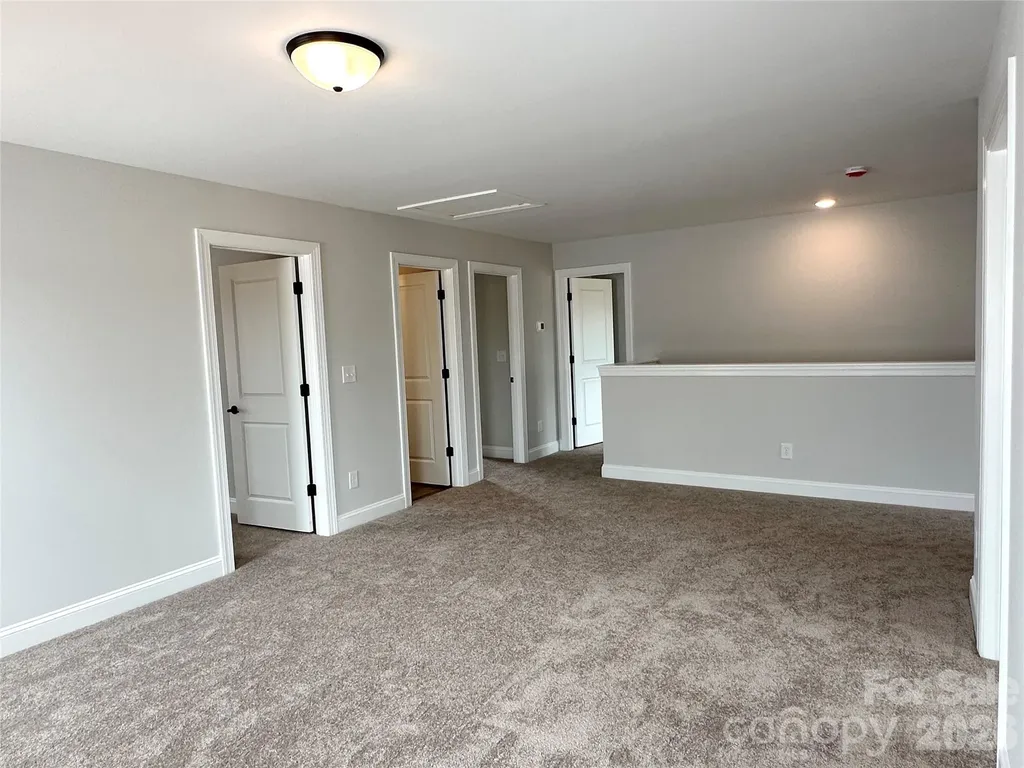 122 Swing Way Troutman NC 28166