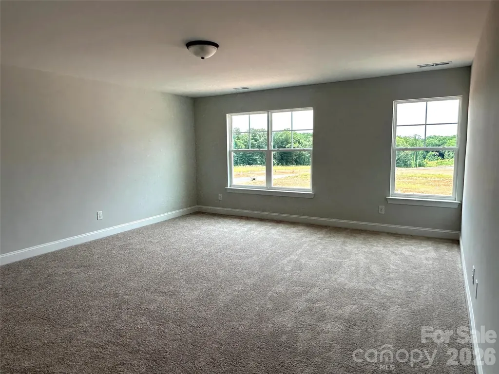 122 Swing Way Troutman NC 28166