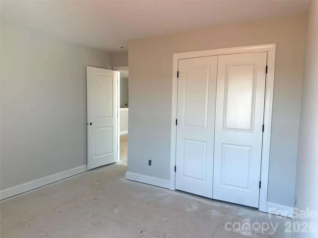 122 Swing Way Troutman NC 28166