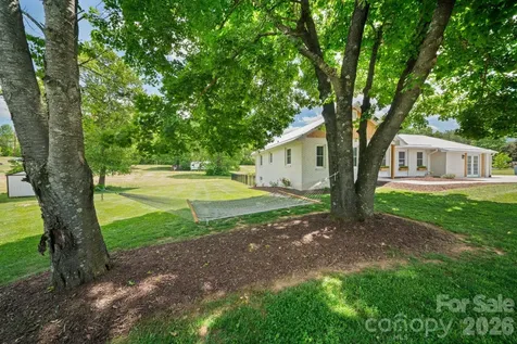97 Paul Holland Road Canton NC 28716