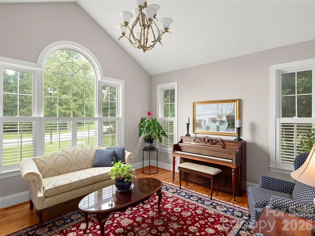 47 Drakes Meadow Lane Arden NC 28704